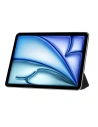Kup Etui Tech-Protect SmartCase Magnetic Apple iPad Air 13" 2024 (6. generációs) Fekete - THP2824 - {ean13} - Sklep Home Screen
