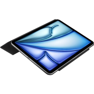 Kup Case Tech-Protect SmartCase Magnetic Apple iPad Air 13" 2024 (6. Generation) Schwarz - THP2824 - {ean13} - Sklep Home Screen