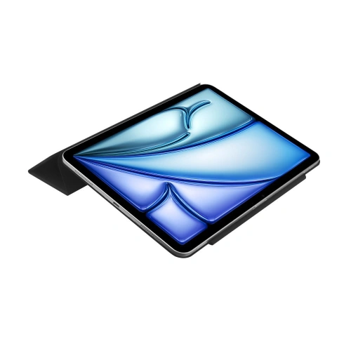 Kup Etui Tech-Protect SmartCase Magnetic Apple iPad Air 13" 2024 (6. generacji) Black - THP2824 - {ean13} - Sklep Home Screen