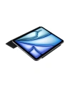 Kup Etui Tech-Protect SmartCase Magnetic Apple iPad Air 13" 2024 (6. generacji) Black - THP2824 - {ean13} - Sklep Home Screen