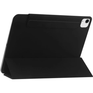 Kup Case Tech-Protect SmartCase Magnetic Apple iPad Air 13" 2024 (6. Generation) Schwarz - THP2824 - {ean13} - Sklep Home Screen