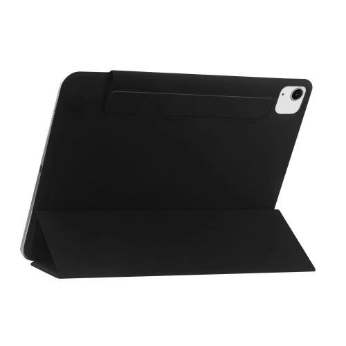 Kup Etui Tech-Protect SmartCase Magnetic Apple iPad Air 13" 2024 (6. generacji) Black - THP2824 - {ean13} - Sklep Home Screen