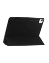 Kup Etui Tech-Protect SmartCase Magnetic Apple iPad Air 13" 2024 (6. generacji) Black - THP2824 - {ean13} - Sklep Home Screen