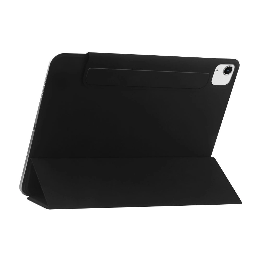Etui Tech-Protect SmartCase Magnetic Apple iPad Air 13" 2024 (6. generacji) Black