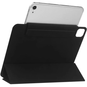 Kup Case Tech-Protect SmartCase Magnetic Apple iPad Air 13" 2024 (6. Generation) Schwarz - THP2824 - {ean13} - Sklep Home Screen