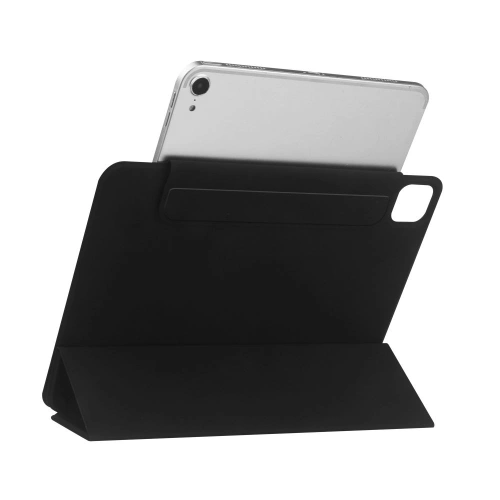Kup Etui Tech-Protect SmartCase Magnetic Apple iPad Air 13" 2024 (6. generációs) Fekete - THP2824 - {ean13} - Sklep Home Screen