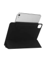 Kup Etui Tech-Protect SmartCase Magnetic Apple iPad Air 13" 2024 (6. generacji) Black - THP2824 - {ean13} - Sklep Home Screen