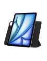Kup Etui Tech-Protect SmartCase Magnetic Apple iPad Air 13" 2024 (6. generacji) Black - THP2824 - {ean13} - Sklep Home Screen