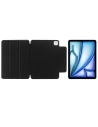 Kup Etui Tech-Protect SmartCase Magnetic Apple iPad Air 13" 2024 (6. generacji) Black - THP2824 - {ean13} - Sklep Home Screen