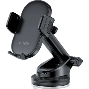 Buy Tech-Protect V7 Universal Dashboard & Vent Car Mount Black - THP2825 - {ean13} - Home Screen Store Europe