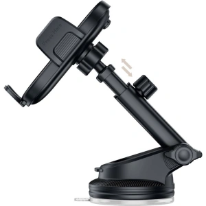 Buy Tech-Protect V7 Universal Dashboard & Vent Car Mount Black - THP2825 - {ean13} - Home Screen Store Europe
