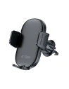 Kup Uchwyt samochodowy do kratki / na szybę / na kokpit Tech-Protect V7 Universal Dashboard & Vent Car Mount Black - THP2825 - {ean13} - Sklep Home Screen