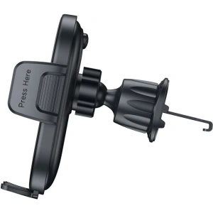 Buy Tech-Protect V7 Universal Dashboard & Vent Car Mount Black - THP2825 - {ean13} - Home Screen Store Europe