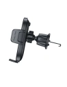 Kup Uchwyt samochodowy do kratki / na szybę / na kokpit Tech-Protect V7 Universal Dashboard & Vent Car Mount Black - THP2825 - {ean13} - Sklep Home Screen