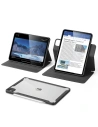 Kup Case ESR Rebound Hybrid Apple iPad Air 13" 2024 (6. Generation) schwarz - ESR807 - {ean13} - Sklep Home Screen