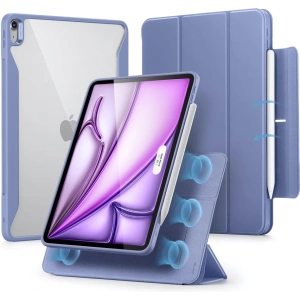 Kup Case ESR Rebound Hybrid Apple iPad Air 13" 2024 (6. Generation) Lavendel - ESR808 - {ean13} - Sklep Home Screen
