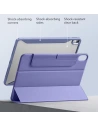 Kup Case ESR Rebound Hybrid Apple iPad Air 13" 2024 (6. Generation) Lavendel - ESR808 - {ean13} - Sklep Home Screen