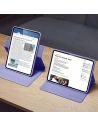 Kup Etui ESR Rebound Hybrid Apple iPad Air 13" 2024 (6. generációs) levendula - ESR808 - {ean13} - Sklep Home Screen