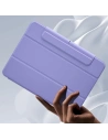 Kup Case ESR Rebound Hybrid Apple iPad Air 13" 2024 (6. Generation) Lavendel - ESR808 - {ean13} - Sklep Home Screen
