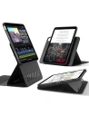 Etui ESR Shift Magnetic Apple iPad Air 13" 2024 (6. generacji) black