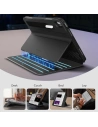 Kup Etui ESR Shift Magnetic Apple iPad Air 13" 2024 (6. generacji) black - ESR809 - {ean13} - Sklep Home Screen