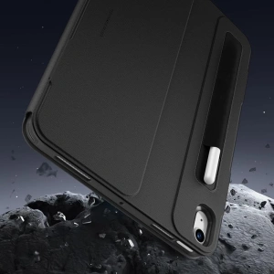 Kup Case ESR Shift Magnetic Apple iPad Air 13" 2024 (6. Generation) schwarz - ESR809 - {ean13} - Sklep Home Screen