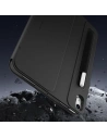 Kup Etui ESR Shift Magnetic Apple iPad Air 13" 2024 (6. generacji) black - ESR809 - {ean13} - Sklep Home Screen