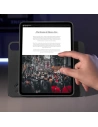 Kup Etui ESR Shift Magnetic Apple iPad Air 13" 2024 (6. generáció) fekete - ESR809 - {ean13} - Sklep Home Screen