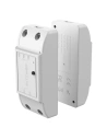 Kup BlitzWolf WiFi Smart Switch BW-SS4 2200W, DIY (2-Kanal) - BLZ209 - {ean13} - Sklep Home Screen