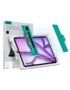 Szkło hartowane ESR Tempered Glass Apple iPad Air 13" 2024 (6. generacji) clear [2 PACK]
