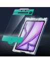 Kup Szkło hartowane ESR Tempered Glass Apple iPad Air 13" 2024 (6. generacji) clear [2 PACK] - ESR811 - {ean13} - Sklep Home Screen