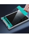 Kup Szkło hartowane ESR Tempered Glass Apple iPad Air 13" 2024 (6. generacji) clear [2 PACK] - ESR811 - {ean13} - Sklep Home Screen