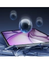 Kup Szkło hartowane ESR Tempered Glass Apple iPad Air 13" 2024 (6. generacji) clear [2 PACK] - ESR811 - {ean13} - Sklep Home Screen