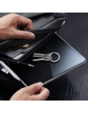 Kup Gehärtetes Glas ESR für Apple iPad Air 13" 2024 (6. Generation) klar [2 PACK] - ESR811 - {ean13} - Sklep Home Screen