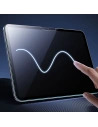 Kup Sticlă călită ESR Tempered Glass Apple iPad Air 13" 2024 (6. generație) clar [2 PACK] - ESR811 - {ean13} - Sklep Home Screen