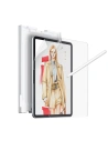 Kup Folia ESR Paper Feel Apple iPad Air 13" 2024 (6. generacji) matte clear [2 PACK] - ESR812 - {ean13} - Sklep Home Screen