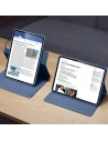 Kup Etui ESR Rebound Hybrid Apple iPad Pro 11" 2024 (5. generacji) navy blue - ESR813 - {ean13} - Sklep Home Screen