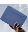 Kup Etui ESR Rebound Hybrid Apple iPad Pro 11" 2024 (5. generacji) navy blue - ESR813 - {ean13} - Sklep Home Screen