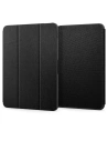 Kup Etui Spigen Urban Fit Apple iPad Air 10.9 2020/2022 (4. és 5. generáció) / iPad Air 11 2024 (6. generáció) fekete - SPN3413 - {ean13} - Sklep Home Screen