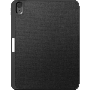 Kup Etui Spigen Urban Fit Apple iPad Air 10.9 2020/2022 (4. i 5. generacji) / iPad Air 11 2024 (6. generacji) black - SPN3413 - {ean13} - Sklep Home Screen