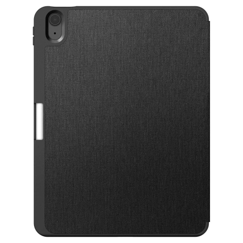Kup Etui Spigen Urban Fit Apple iPad Air 10.9 2020/2022 (4. és 5. generáció) / iPad Air 11 2024 (6. generáció) fekete - SPN3413 - {ean13} - Sklep Home Screen