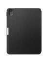 Kup Etui Spigen Urban Fit Apple iPad Air 10.9 2020/2022 (4. és 5. generáció) / iPad Air 11 2024 (6. generáció) fekete - SPN3413 - {ean13} - Sklep Home Screen