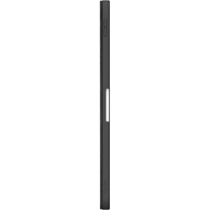 Spigen Urban Fit Apple iPad Air 10.9 2020/2022 (4, 5 gen) / iPad Air 11 2024 (6 gen) black