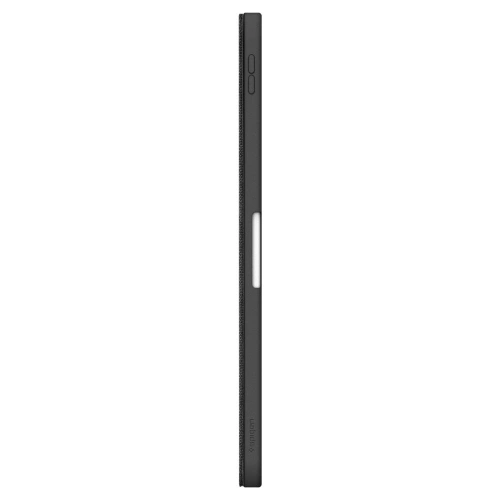 Kup Etui Spigen Urban Fit Apple iPad Air 10.9 2020/2022 (4. és 5. generáció) / iPad Air 11 2024 (6. generáció) fekete - SPN3413 - {ean13} - Sklep Home Screen