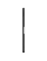Kup Etui Spigen Urban Fit Apple iPad Air 10.9 2020/2022 (4. és 5. generáció) / iPad Air 11 2024 (6. generáció) fekete - SPN3413 - {ean13} - Sklep Home Screen