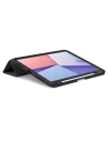 Kup Etui Spigen Urban Fit Apple iPad Air 10.9 2020/2022 (4. és 5. generáció) / iPad Air 11 2024 (6. generáció) fekete - SPN3413 - {ean13} - Sklep Home Screen