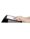 Kup Etui Spigen Urban Fit Apple iPad Air 10.9 2020/2022 (4. i 5. generacji) / iPad Air 11 2024 (6. generacji) black - SPN3413 - {ean13} - Sklep Home Screen