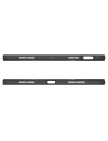 Kup Etui Spigen Urban Fit Apple iPad Air 10.9 2020/2022 (4. és 5. generáció) / iPad Air 11 2024 (6. generáció) fekete - SPN3413 - {ean13} - Sklep Home Screen