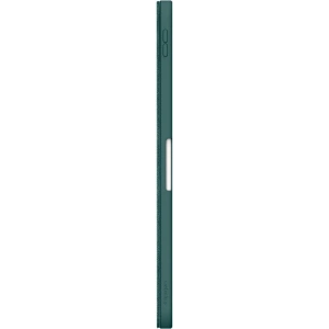 Kup Etui Spigen Urban Fit Apple iPad Air 10.9 2020/2022 (4. i 5. generacji) / iPad Air 11 2024 (6. generacji) midnight green - SPN3414 - {ean13} - Sklep Home Screen