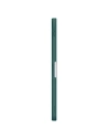 Kup Case Spigen Urban Fit Apple iPad Air 10.9 2020/2022 (4. und 5. Generation) / iPad Air 11 2024 (6. Generation) Mitternachtsgrün - SPN3414 - {ean13} - Sklep Home Screen